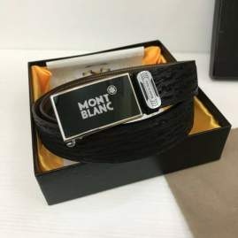 Picture of Montblanc Belts _SKUfw80853952fw